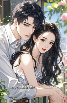 Bìa truyện Có Tiểu Thuyết Nào Nam Chính Là Một Kẻ Não Yêu Đương Không?