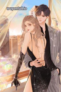 Bìa truyện Vưu Vật - Nhị Hỉ