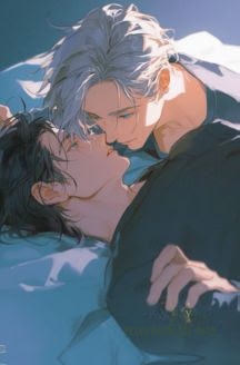 Bìa truyện Xuyên Không Thành Phu Nhân Ác Độc Của Nguyên Soái Tàn Tật