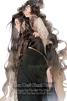 Bìa truyện Xuyên Đến Thế Giới Thú Nhân: Ta Bị Một Con Rắn Lớn Nuôi Dưỡng