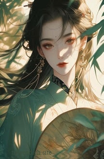 Bìa truyện Thiên Kiêu Lộ - Thất Thủy