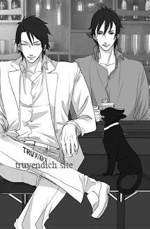 Bìa truyện Để Tâm