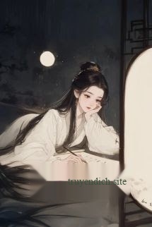 Bìa truyện Ruộng Nhà Ta Một Mẫu Ba Phần