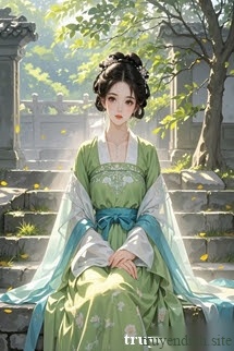 Bìa truyện Xuân Phong Nhưỡng Sơn Hà - Trạch Ân Zern