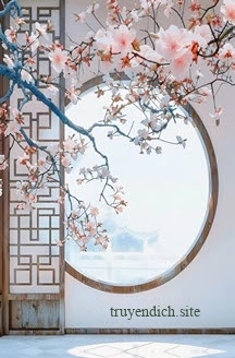 Bìa truyện Thượng Lan Chu - Bất Thức Phả