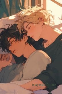 Bìa truyện Cái Tên Tra Công Đó Sao Vẫn Chưa Chia Tay Tôi?