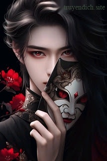 Bìa truyện Livestream Đoán Mệnh Cho Người Hữu Duyên