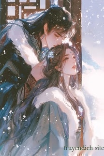 Bìa truyện Mưu Tính Một Đời Xuân - Bất Tri Đạo