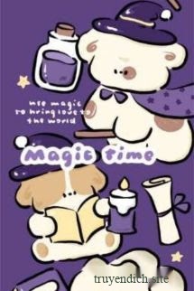 Bìa truyện Đêm Ly Hôn - Nghênh Phong Xuy Hỉ