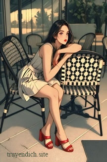 Bìa truyện Mặt Nạ Trà Xanh - Đại Vương Thị Ngã