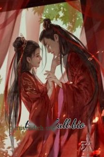 Bìa truyện Hôn Nhân - Lục Trúc Thanh Thanh