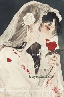 Bìa truyện Giang Thâm