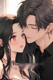 Bìa truyện Ngày Anh Trở Nên Giàu có