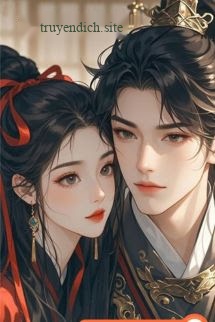 Bìa truyện Vở Kịch Hoang Đường