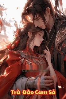 Bìa truyện Sau Khi Biến Thành Bia Đỡ Đạn, Cô Dựa Vào Việc Đọc Tâm Để Bảo Vệ Mình