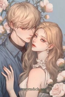 Bìa truyện Xuyên Thành Nữ Phụ Truyện Mạt Thế