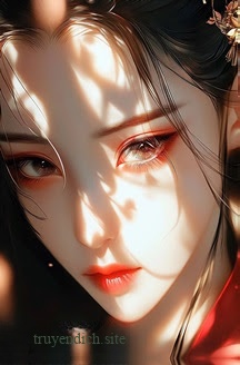 Bìa truyện Nhân Sinh Đa Biến, Kiên Thủ Bản Tâm