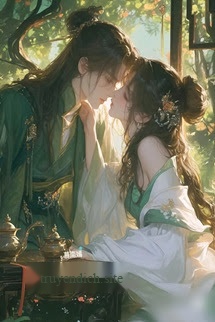 Bìa truyện Nhất Sinh Sở Ái - Hoa Ly