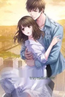 Bìa truyện Tư Nguyên - Thiên Cách