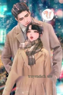 Bìa truyện Bảo Bối Cún Con Của Tôi