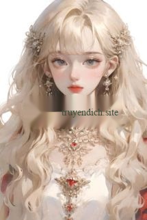 Bìa truyện Bay Về Phía Núi Của Cô Ấy