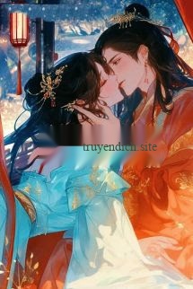 Bìa truyện Bạo Quân Nổi Lòng Ham Muốn Làm Tra Nam