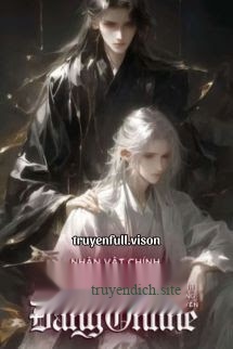 Bìa truyện Nhân Vật Chính Trời Định Đang Online