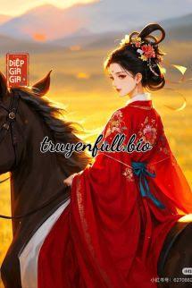 Bìa truyện Công Chúa Hồi Triều: Chuyện Xưa Cũ Liệu Có Còn Vẹn Nguyên?