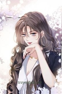 Bìa truyện Bạn Gái Mắc Bệnh Công Chúa