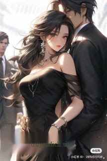 Bìa truyện Sao Chổi Không Khắc Nổi Tôi