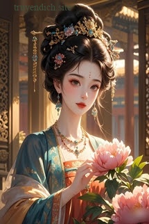 Bìa truyện Ngộ Xuân Phong - Dung Bất Năng