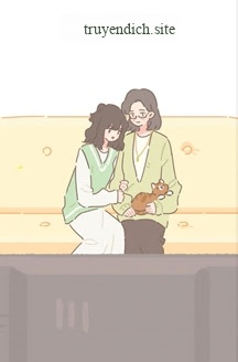 Bìa truyện Con Trai Mang Họ Cha, Con Gái Giữ Mạng Mẹ