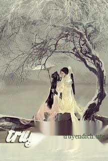 Bìa truyện Tiểu Phú Bà, Ta Tính Ra Ngươi Ngày Sau Sẽ Dưỡng Ta