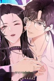 Bìa truyện Mama Cuồng Nhiệt Theo Đuổi Thần Tượng