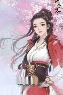 Bìa truyện Thà Làm Ngọc Nát