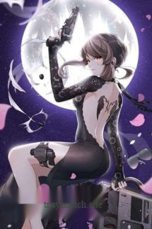 Bìa truyện Trùng Sinh Thời Tận Thế_ Tôi Dẫn Theo Cả Nhà Đi Tìm Đường Sống