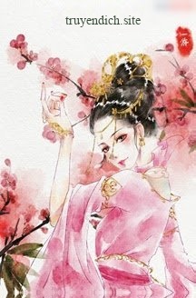 Bìa truyện Nương Nương Nàng Không Muốn Cung Đấu