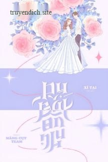 Bìa truyện Dụ Bắt Ôn Nhu - Xí Tại