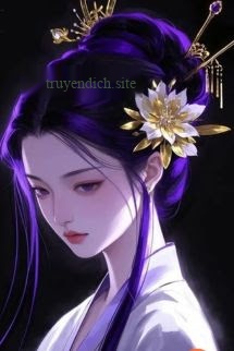 Bìa truyện Quy Tắc Báo Thù Của Người Vợ Bị Ruồng Bỏ