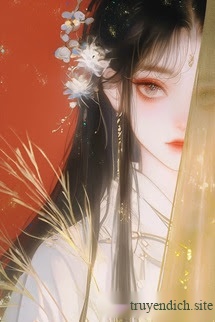 Bìa truyện Chìm Trong Váy - Nguyệt Lộc