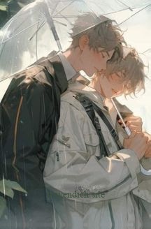 Bìa truyện Sổ Tay Chung Sống Với Bạn Trai Ngoài Hành Tinh