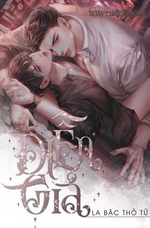 Bìa truyện Diễn Giả