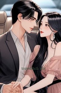 Bìa truyện Thập Niên 80, Xuyên Về Cảng Thành Làm Vợ Lão Đại