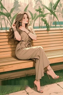 Bìa truyện Bạn Trai Tỷ Phú Tái Sinh