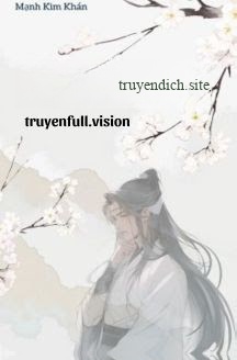 Bìa truyện Nữ Phò Mã - Mạnh Kim Khán