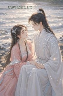 Bìa truyện Sau Khi Hòa Ly, Nàng Quyết Tự Cường, Khiến Hắn Tâm Tư Khốn Quẫn