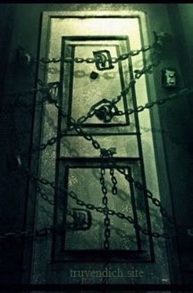 Bìa truyện Đúng Ra Ta Sẽ Ở Địa Ngục