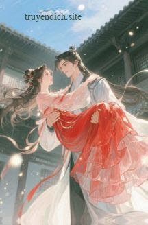 Bìa truyện Cả Gia Đình Trung Lương Bị Lưu Đày, Ta Mang Không Gian Cứu Cả Nhà