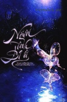 Bìa truyện Người Tình Bỉ Ổi - Lục Gia Tiên Tống