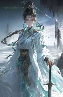 Bìa truyện Người Khác Tu Tiên Ta Tu Mệnh, Mệnh Nữ Chủ Cũng Không Cứng Bằng Ta